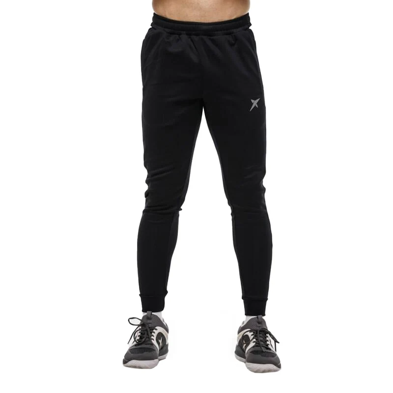 DROP SHOT ANCOR JMD (Pantalon)