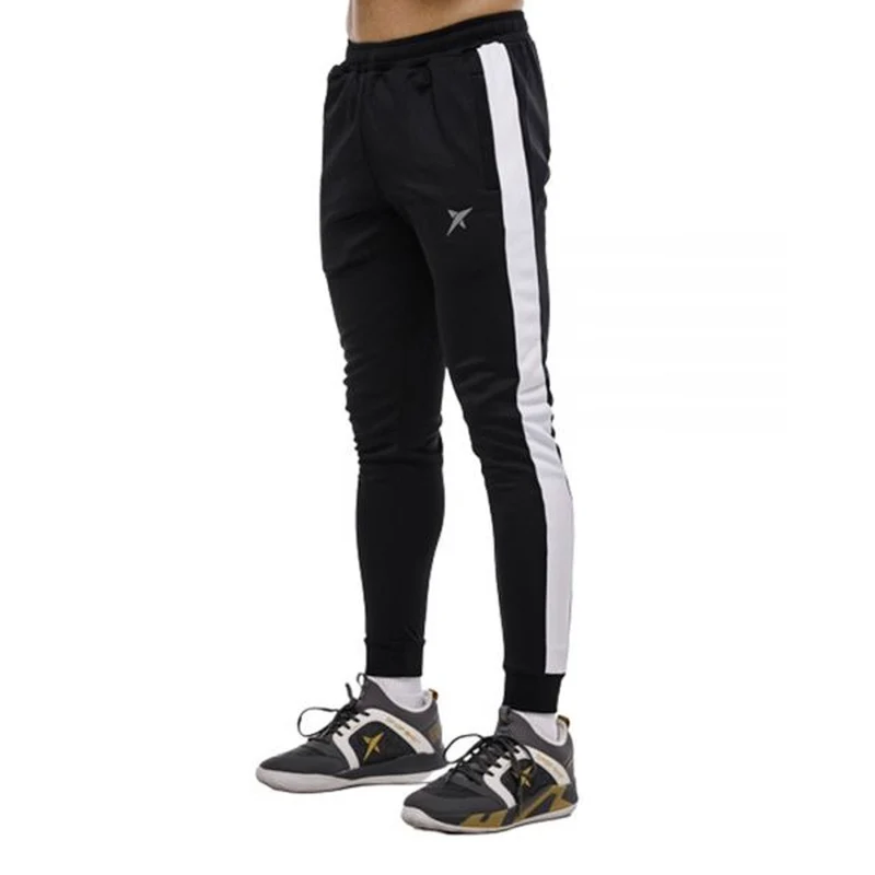 DROP SHOT ANCOR JMD (Pantalon)