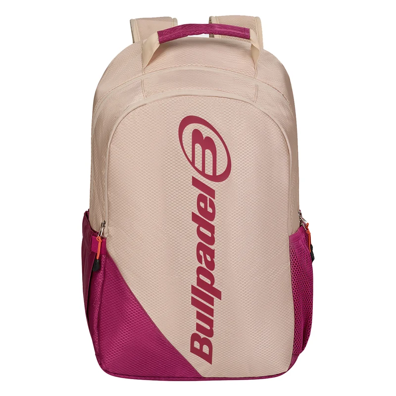 Bullpadel Advance Backpack 26