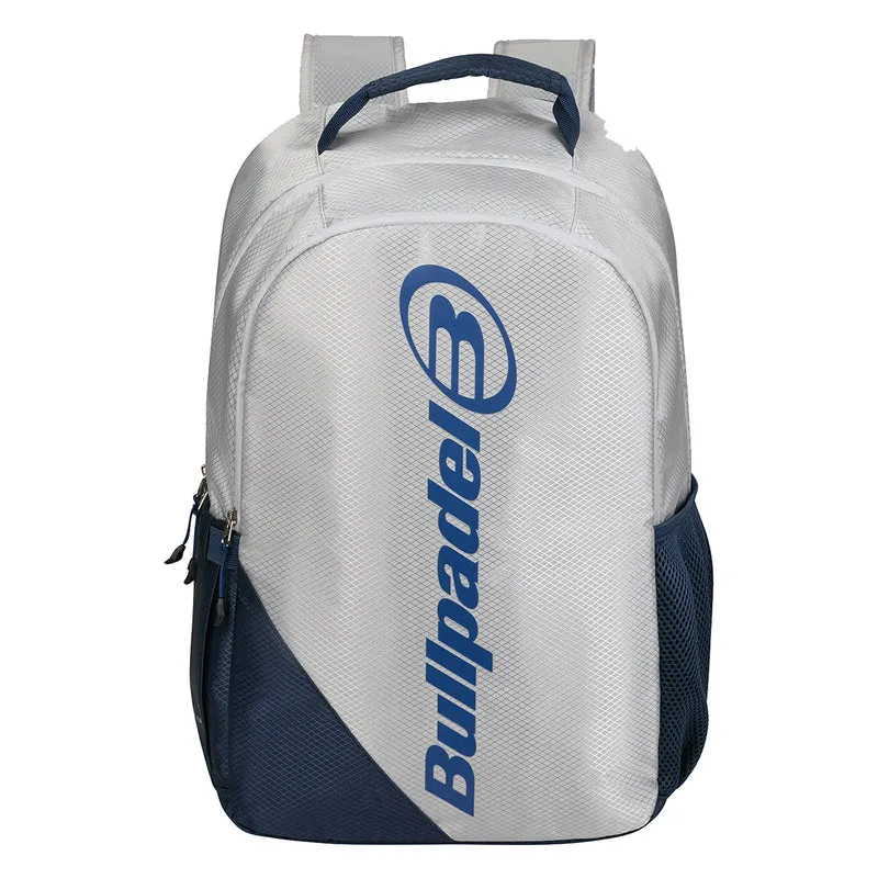 Bullpadel Advance Backpack 26