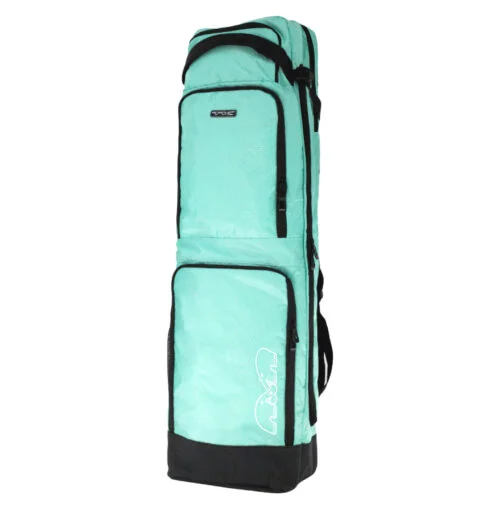 TK1 PLUS Stickbag Aqua