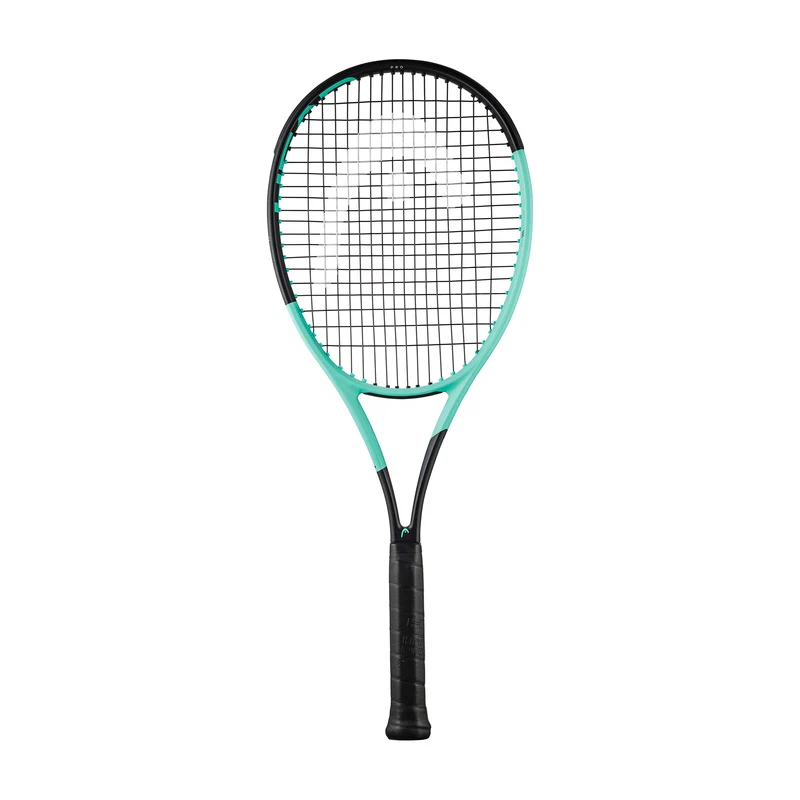 Boom Pro 2024 Turnierschläger unbesaitet