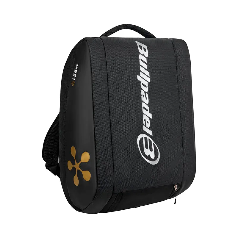 Vertex GEO Premier Padelschlägertasche -schwarz