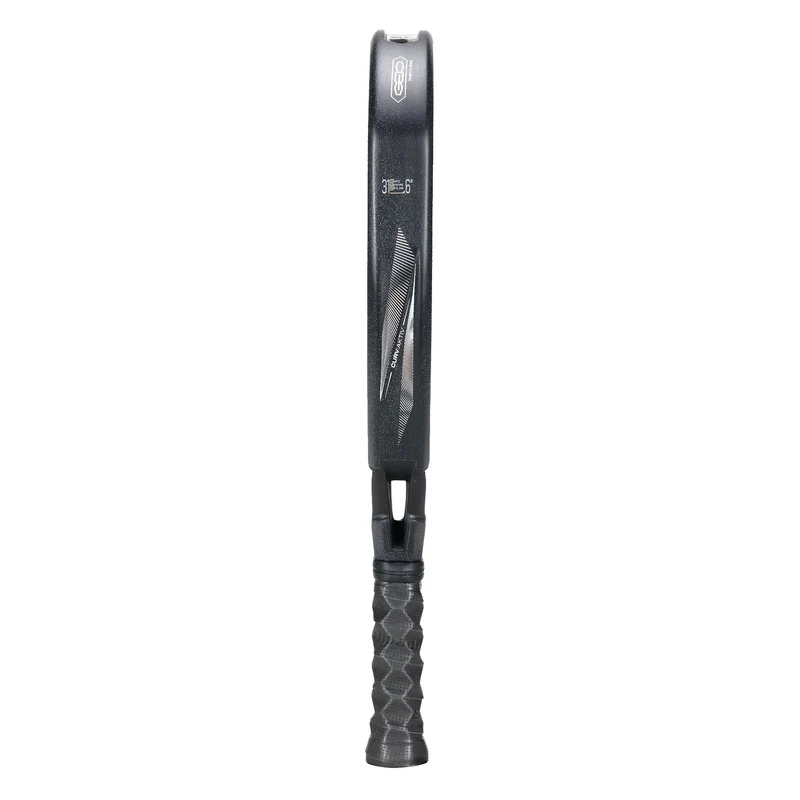 Bullpadel Vertex 05 Geo Premier Padel Edition Padel Racket