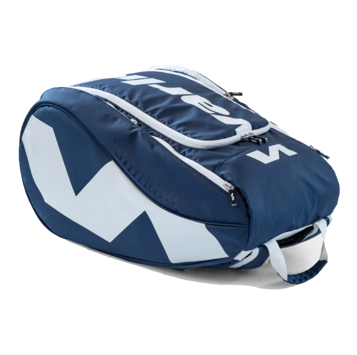 Varlion Summum Padel Racketbag