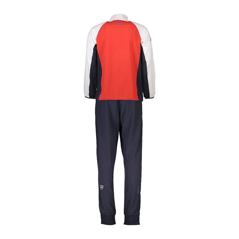 DROP SHOT INVICTUS (Chandal)