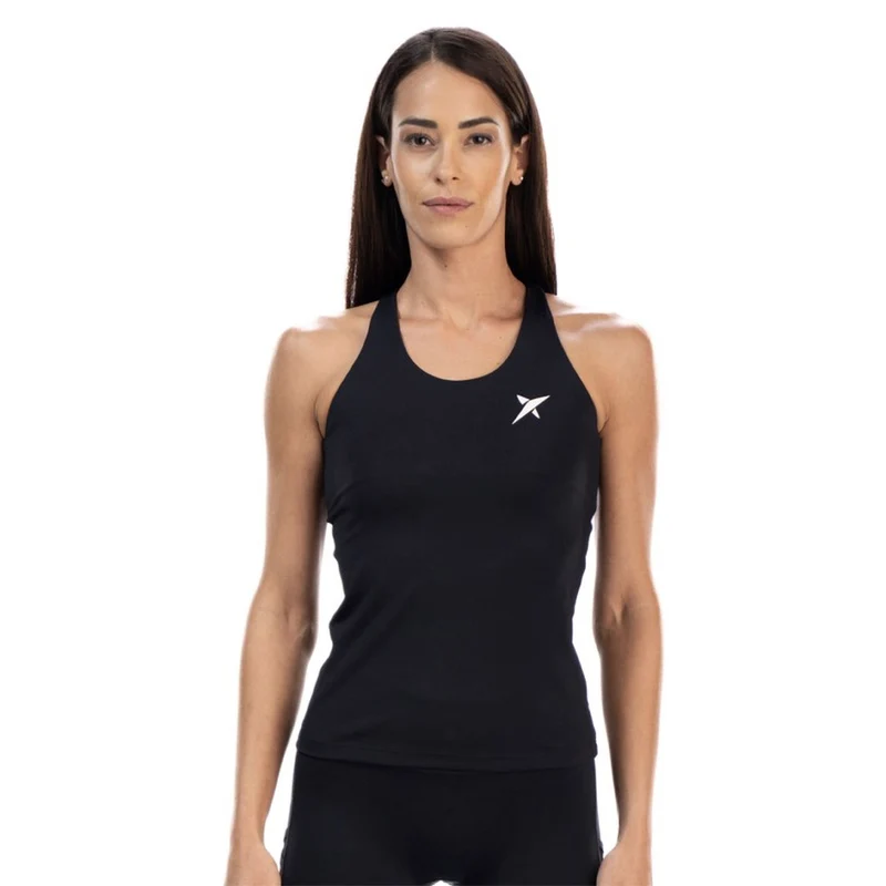 DROP SHOT PERLA (Camiseta)