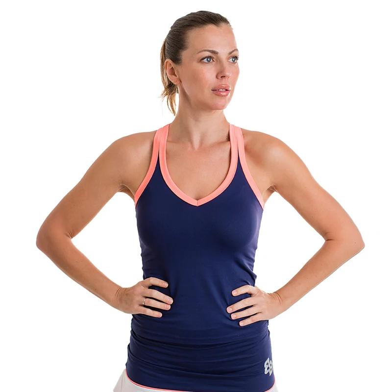 BELEN BERBEL SMASH (Camiseta)