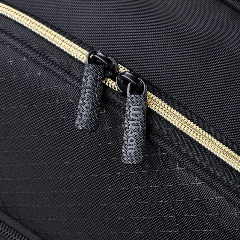 Wilson Defy V1 Padel Racket Bag