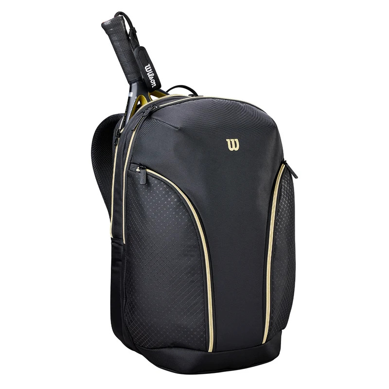 Wilson Defy V1 Padel Backpack