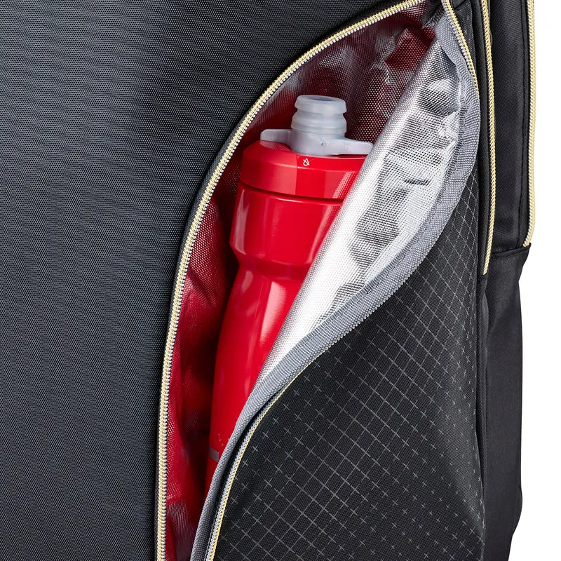 Wilson Defy V1 Padel Backpack