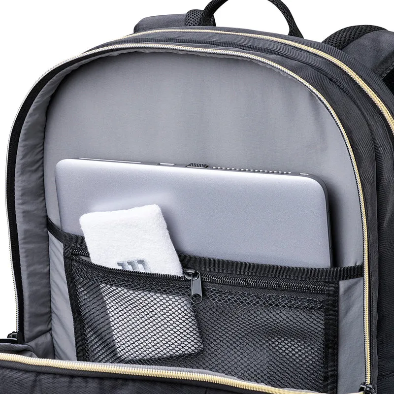 Wilson Defy V1 Padel Backpack