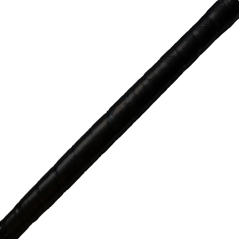 Mercian Supersoft Grip Black