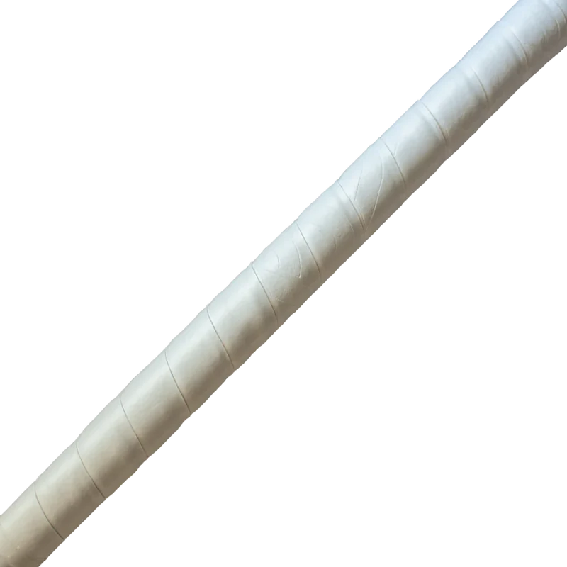 Mercian Supersoft Grip White