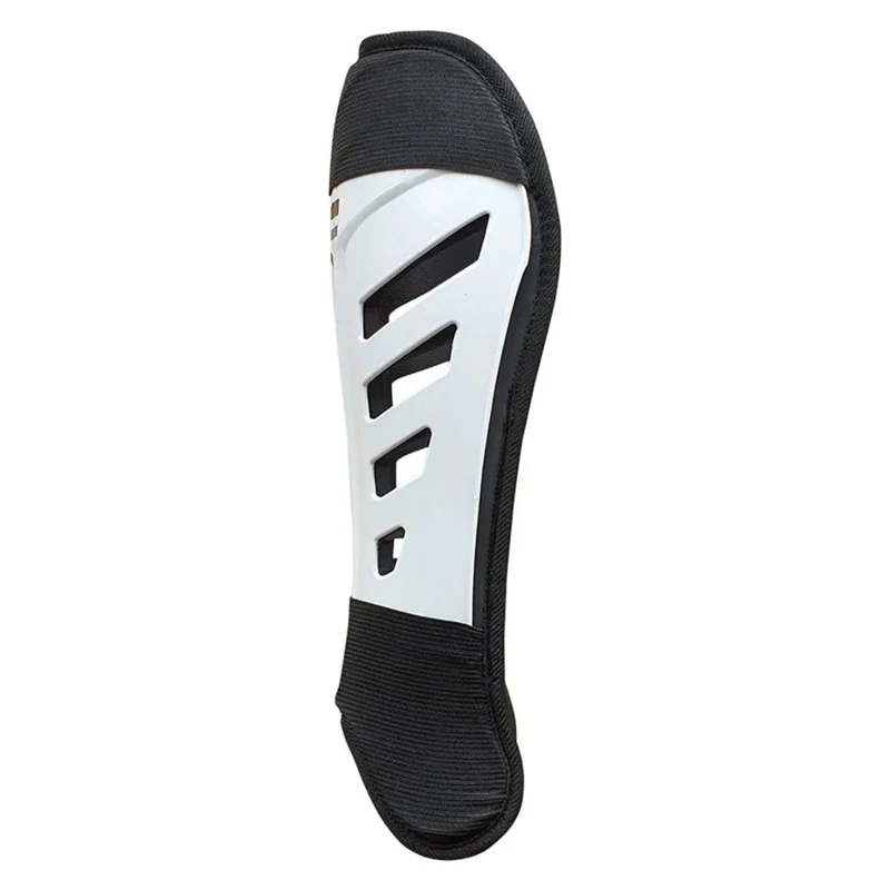 Mercian Genesis 1 Shin Pads White