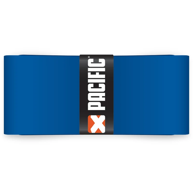 X Tack PRO 3er Pack-Blau