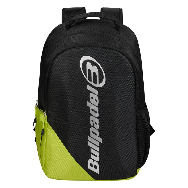 Bullpadel Advance Backpack 26