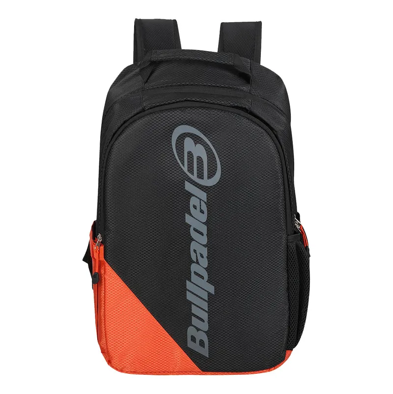 Bullpadel Advance Backpack 26