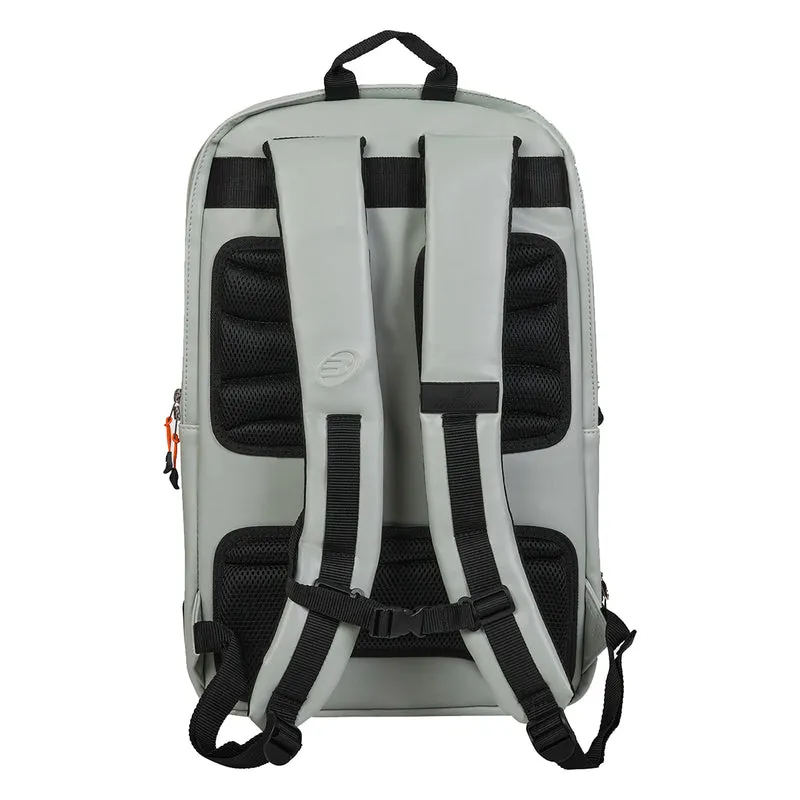 Bullpadel Hack Backpack 26 Black