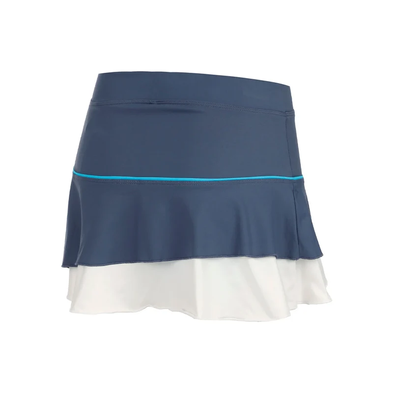 BELEN BERBEL NET (Falda)