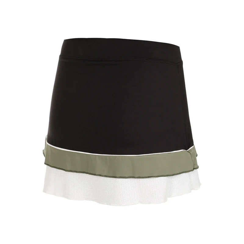 BELEN BERBEL CLAY (Falda)