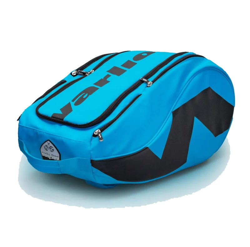 Varlion Summum Pro Padel Racketbag