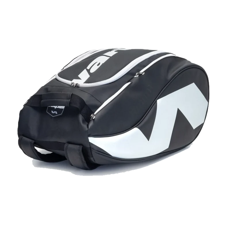 Varlion Summum Pro Padel Racketbag