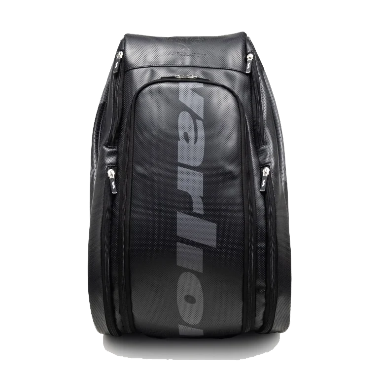 Varlion Ambassadors Padel Racketbag Black