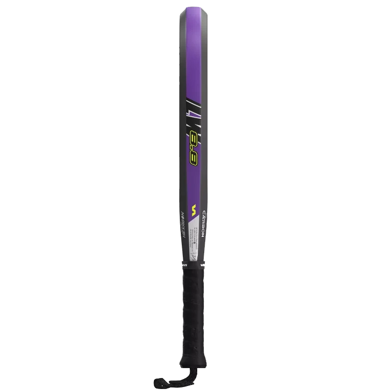 Varlion LW 8.8 Padel Racket
