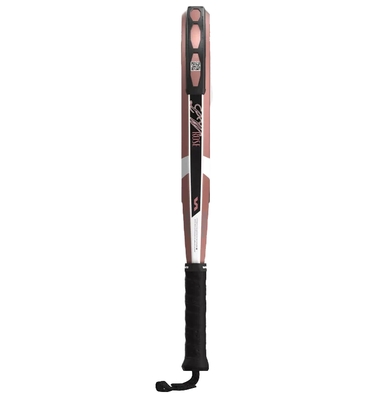 Varlion LW Rose Carbon Ti Padel Racket
