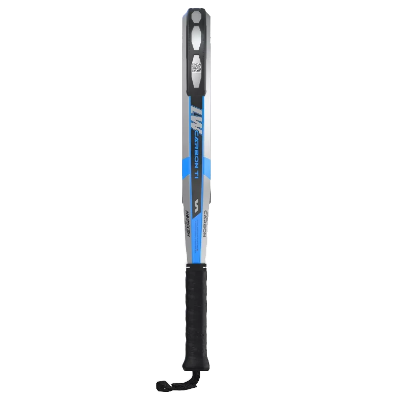 Varlion LW Carbon Ti Padel Racket