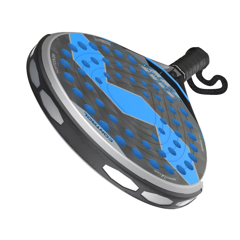 Varlion LW Carbon Ti Padel Racket