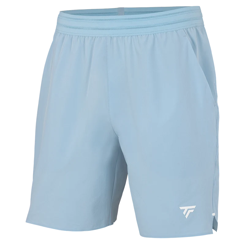 Tecnifibre Men's Team Stretch Short 2026