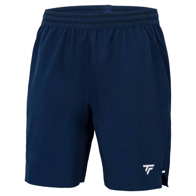 Tecnifibre Men's Team Stretch Short 2026