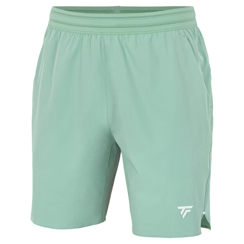 Tecnifibre Men's Team Stretch Short 2026