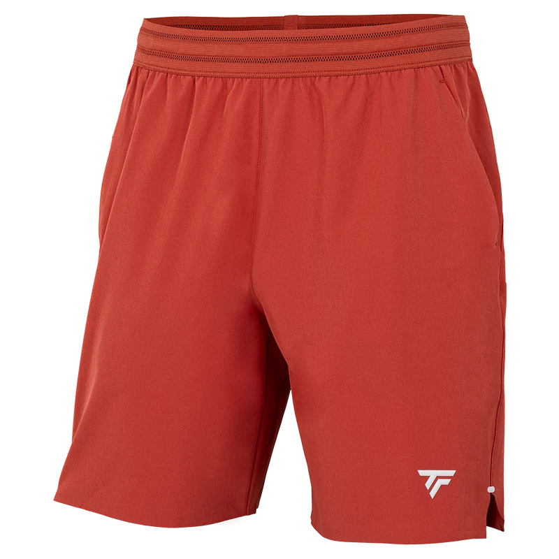 Tecnifibre Men's Team Stretch Short 2026