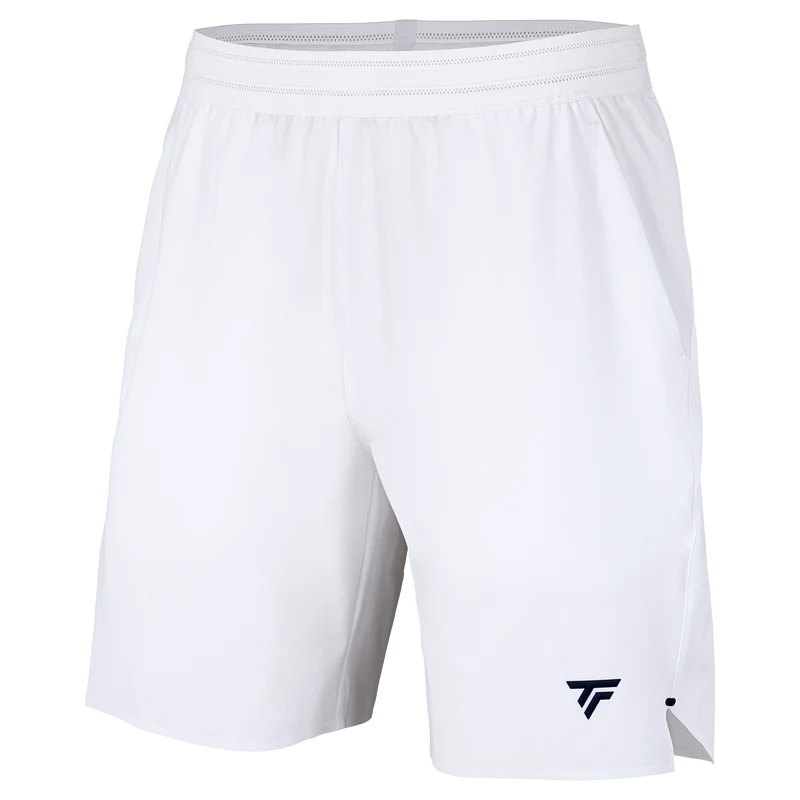 Tecnifibre Men's Team Stretch Short 2026