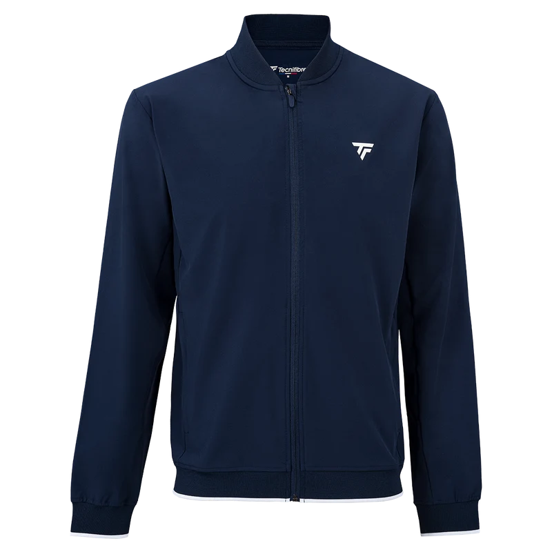 Tecnifibre Men's Team Light Jacket 2026