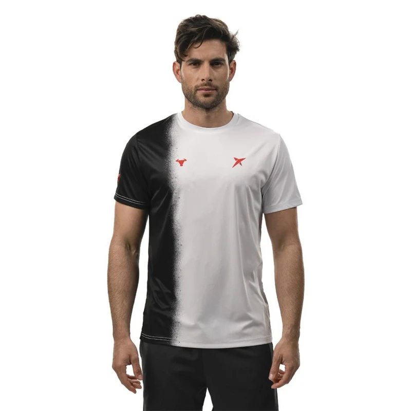 DROP SHOT COSMO (Camiseta)