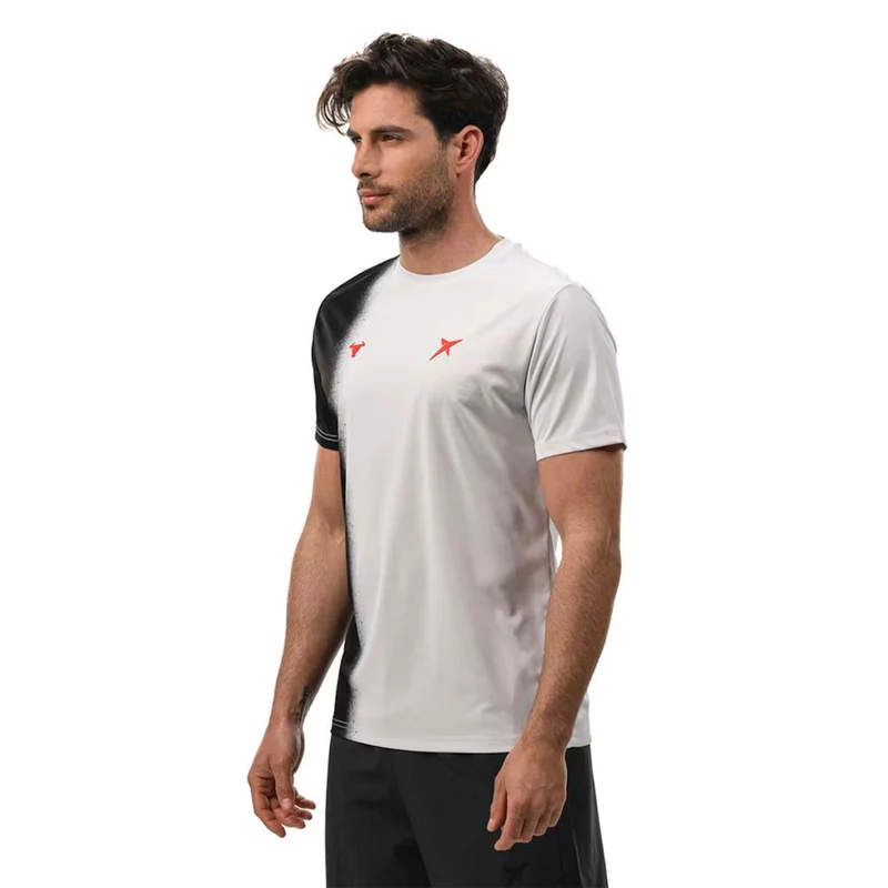 DROP SHOT COSMO (Camiseta)
