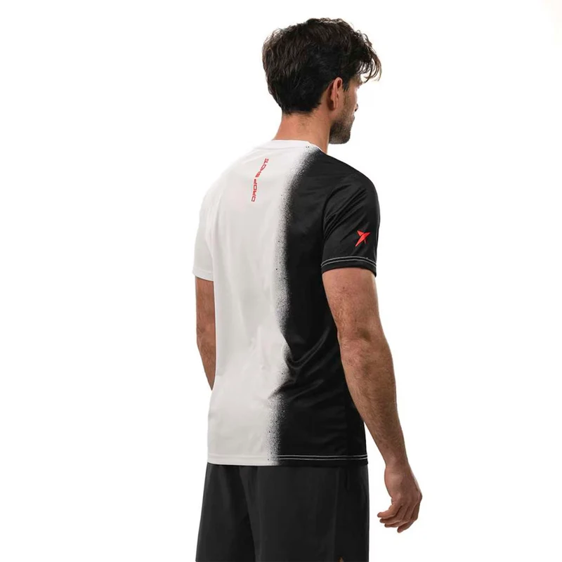 DROP SHOT COSMO (Camiseta)