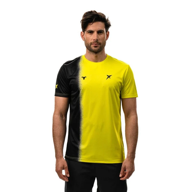 DROP SHOT COSMO (Camiseta)