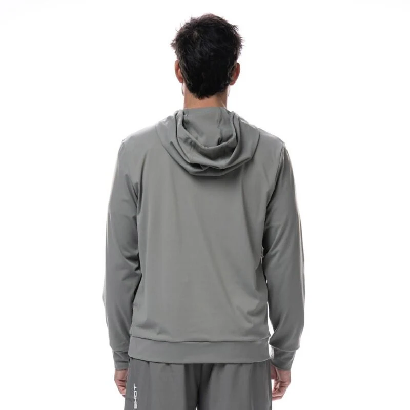 DROP SHOT SABANA (Sudadera)