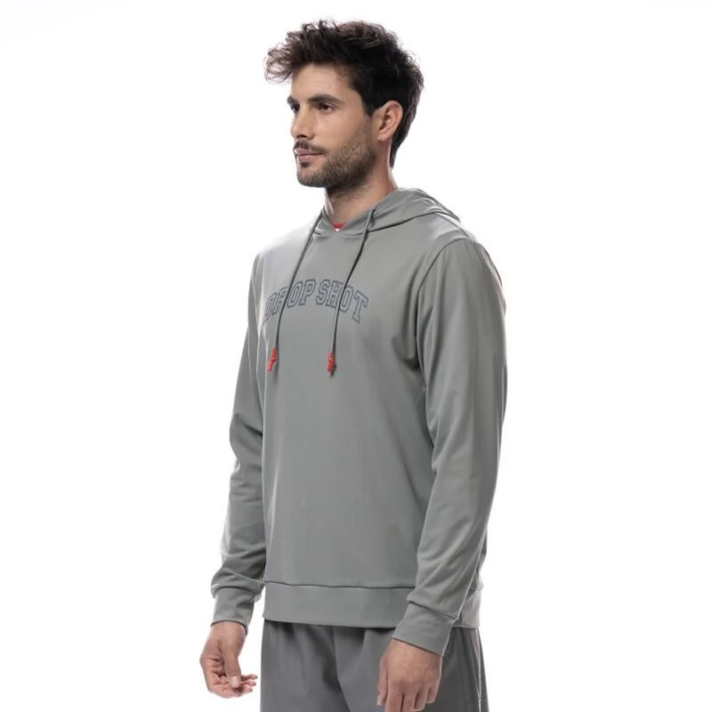 DROP SHOT SABANA (Sudadera)