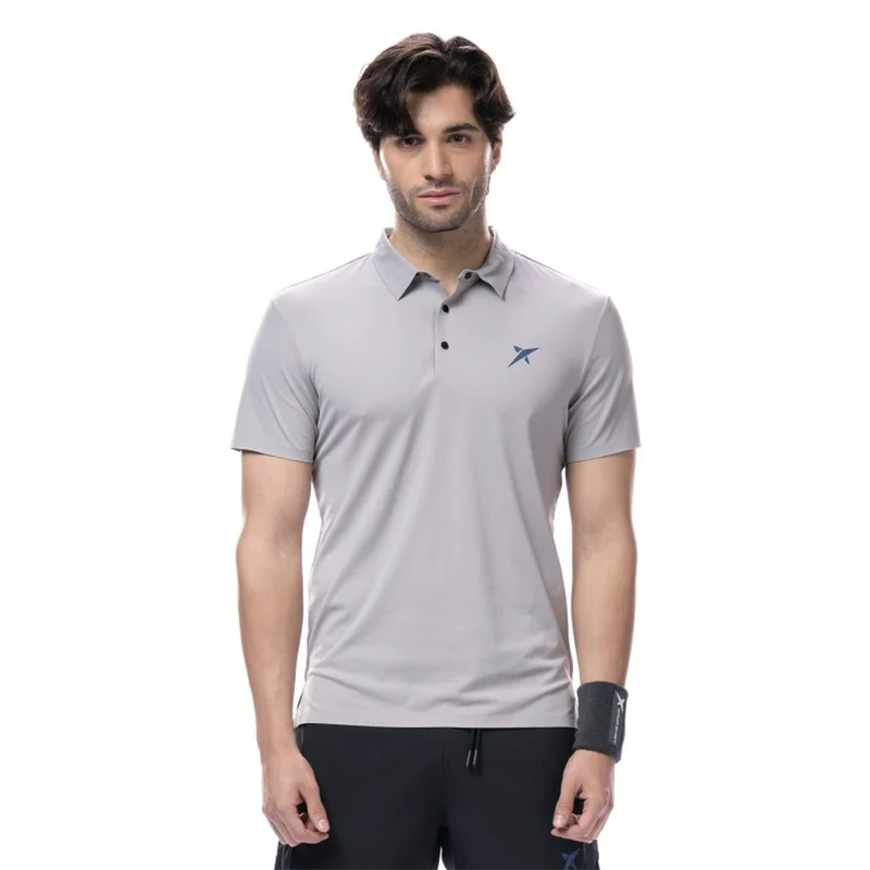DROP SHOT TAIGA (Polo)