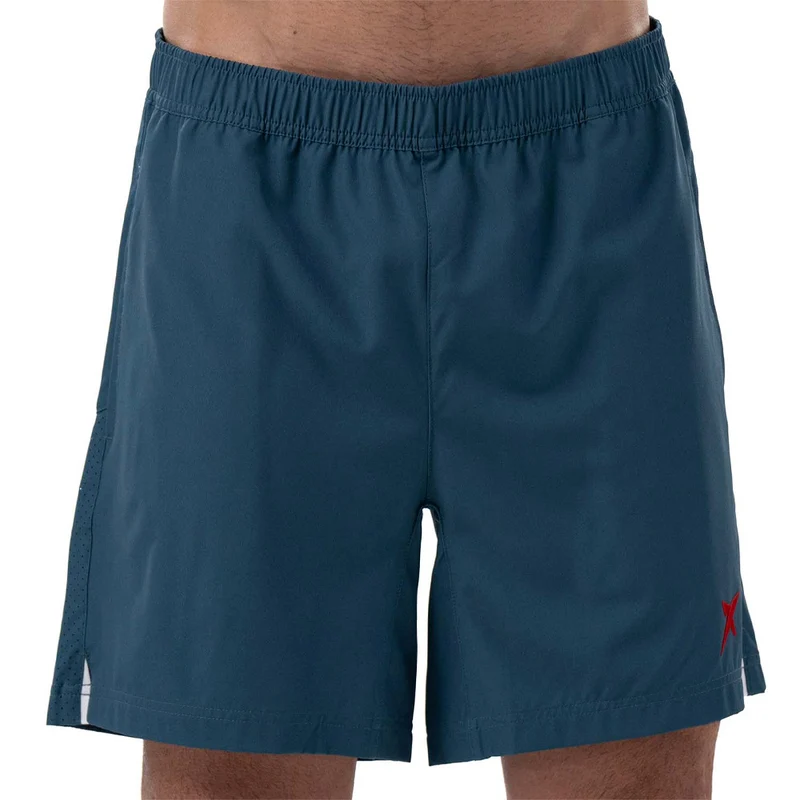DROP SHOT CALUCA (Short)