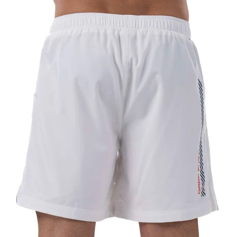 DROP SHOT CALUCA (Short)