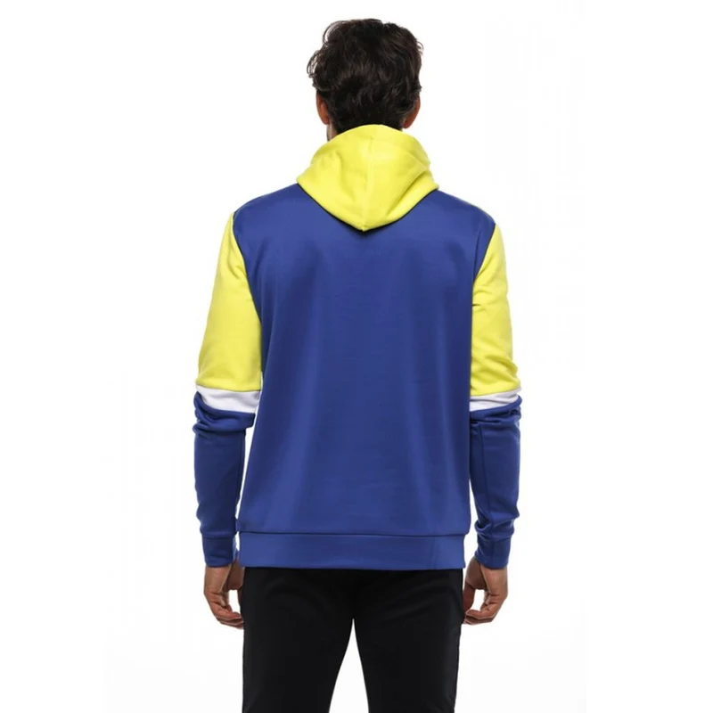 DROP SHOT RAYCO (Sudadera)