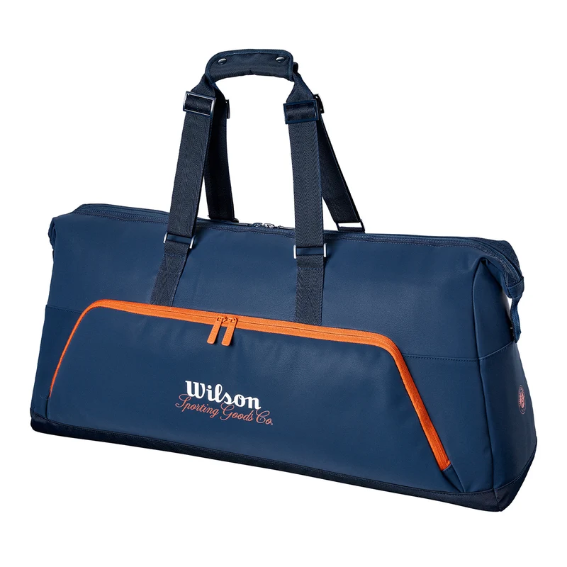 Wilson Roland Garros Large Duffle Bag