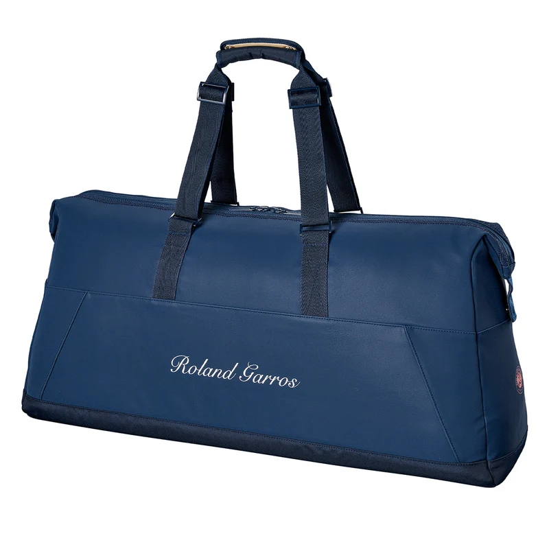 Wilson Roland Garros Large Duffle Bag